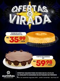 Catálogo Ourinhos Hipermercado Página 8
