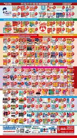 Folheto Dovale Página 2