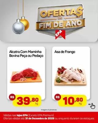 Folheto Epa (válido até 31-12)