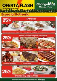 Catálogo Changomas Página 2