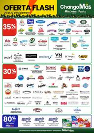 Catálogo Changomas Página 6