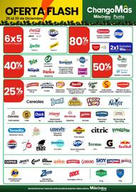 Catálogo Changomas Página 7