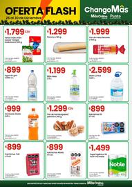 Catálogo Changomas Página 9