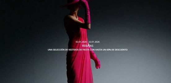 Catálogo Pronovias Página 2