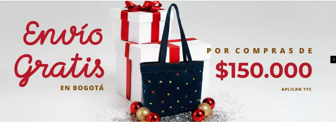 Catálogo Macoly (válido hasta 31-12)