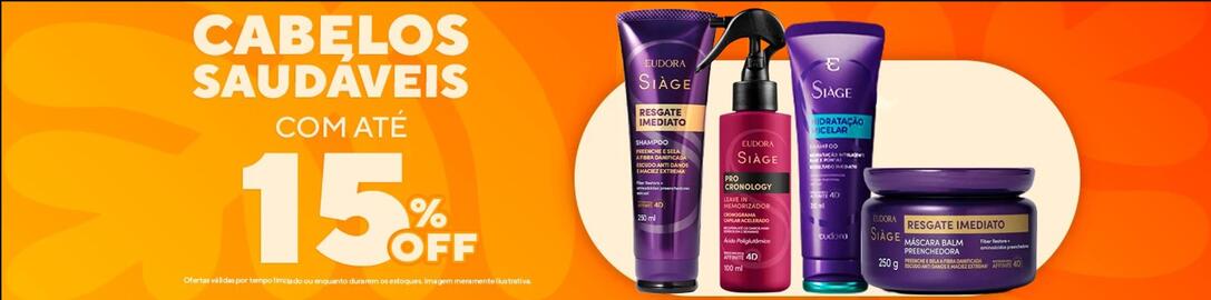 Catálogo Drogaria Coop Página 4