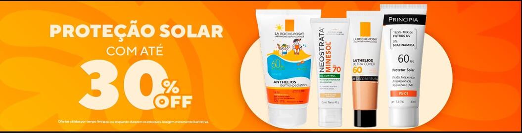 Catálogo Drogaria Coop Página 6