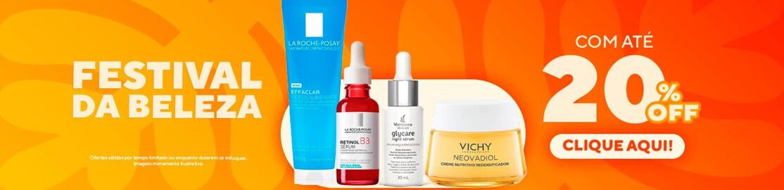 Catálogo Drogaria Coop Página 9