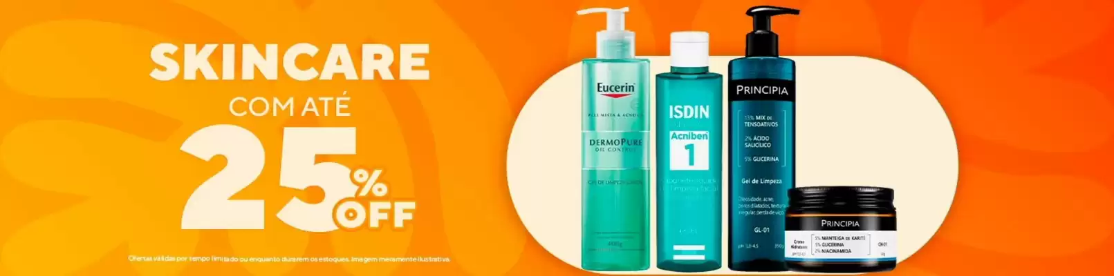 Catálogo Drogaria Coop (válido até 8-01)