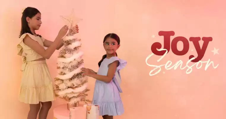 Catálogo Laura V (válido hasta 31-12)