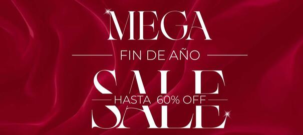 Catálogo Chamela Página 1