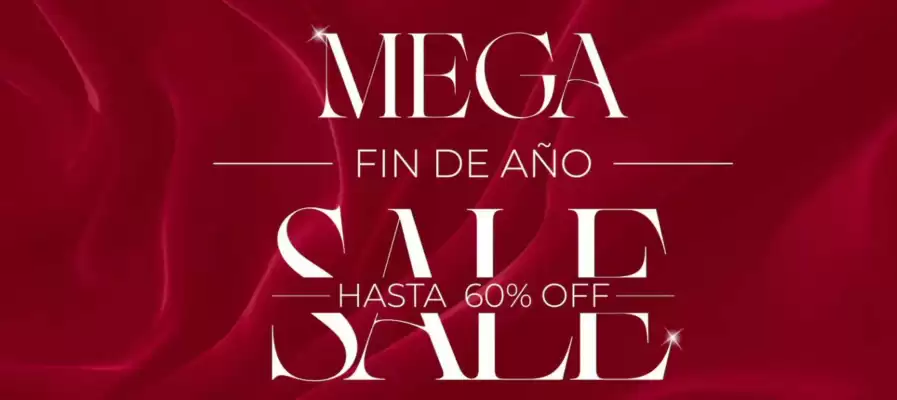 Catálogo Chamela (válido hasta 31-12)