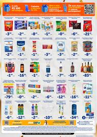 Encarte Atakarejo semana 1 Página 2