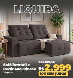 Folheto Lojas TaQi Página 6