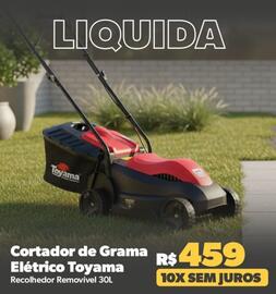 Folheto Lojas TaQi Página 7