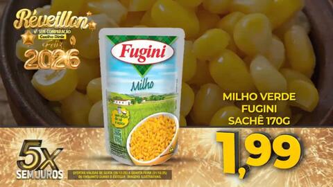 Folheto Coelho Diniz Página 6