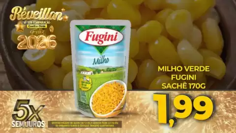 Folheto Coelho Diniz Página 6