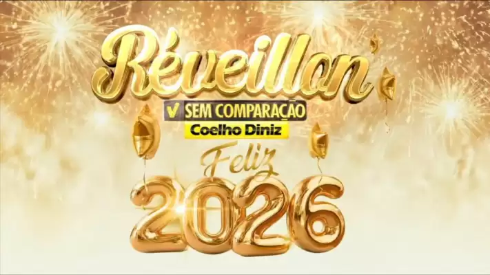 Folheto Coelho Diniz (válido até 31-12)