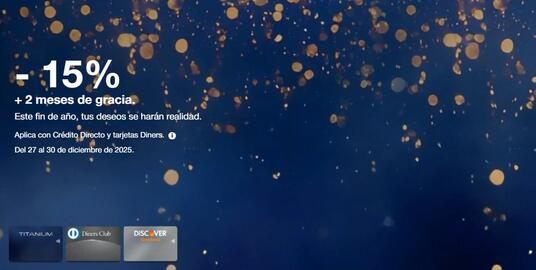 Catálogo Sukasa Página 2