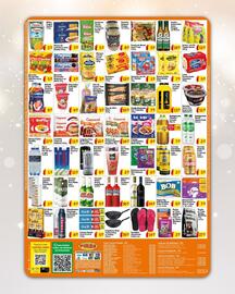 Tabloide Pires semana 52 Página 1