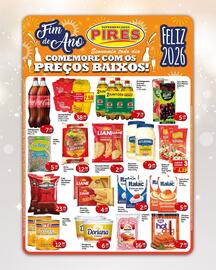 Tabloide Pires semana 52 Página 2