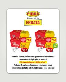 Tabloide Pires semana 52 Página 3