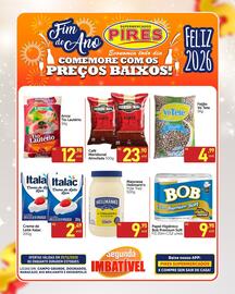 Tabloide Pires semana 52 Página 4