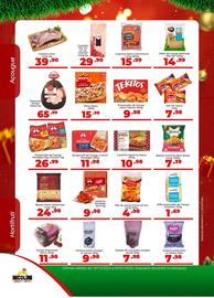 Catálogo Super Nicolini semana 1 Página 2