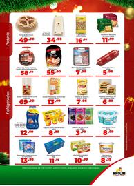 Catálogo Super Nicolini semana 1 Página 3