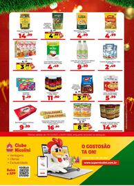 Catálogo Super Nicolini semana 1 Página 5