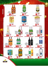 Catálogo Super Nicolini semana 1 Página 6