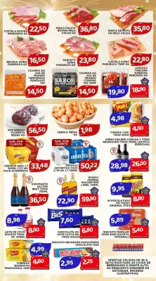 Catálogo Iquegami Supermercados (válido até 31-12)