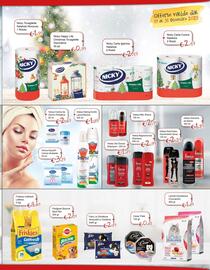 Volantino Angel Mercatone Pagina 11