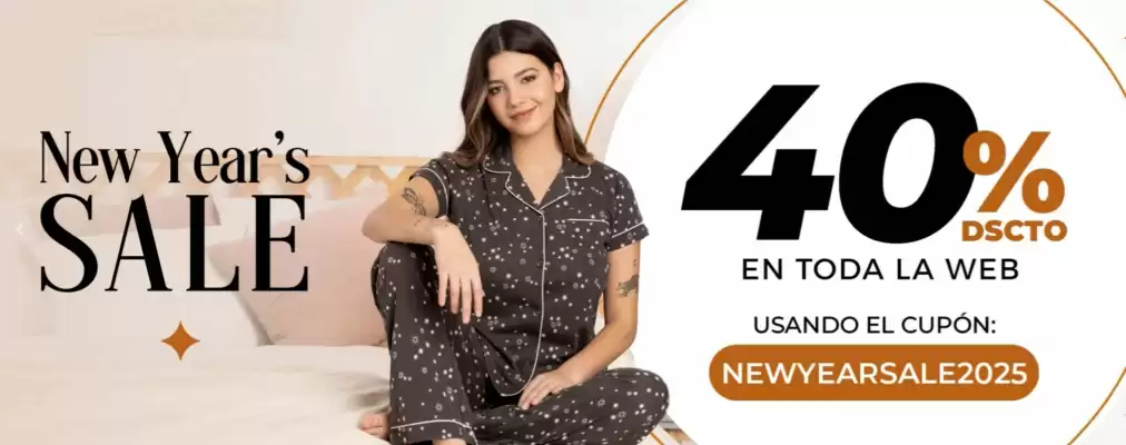 Catálogo Kayser (válido hasta 31-12)