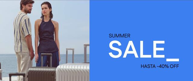 Catálogo Crepier Página 1