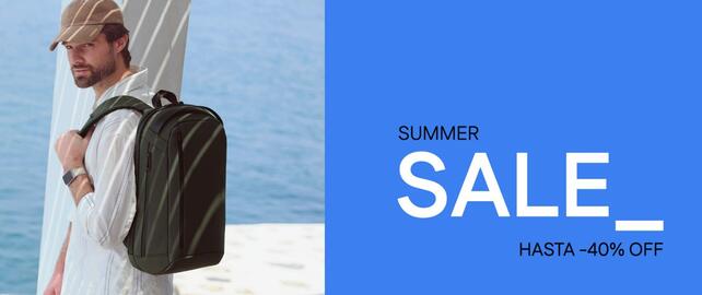 Catálogo Crepier Página 3