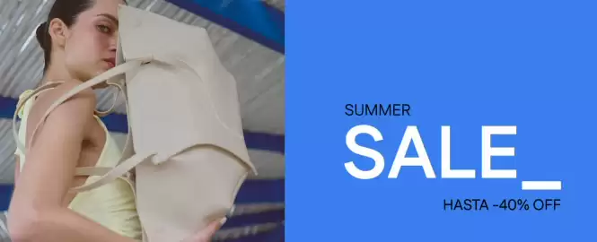 Catálogo Crepier Página 2