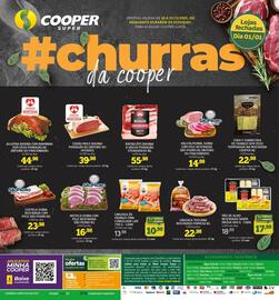 Tabloide Cooper semana 52 Página 1
