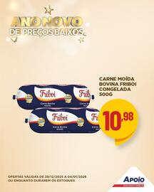 Folheto Apoio Mineiro semana 1 Página 2