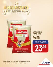 Folheto Apoio Mineiro semana 1 Página 3