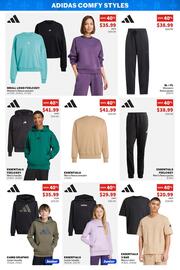 Atmosphere flyer week 52 Page 4