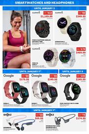 Atmosphere flyer week 52 Page 5