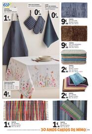 Folheto E.Leclerc Página 11