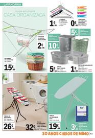 Folheto E.Leclerc Página 13