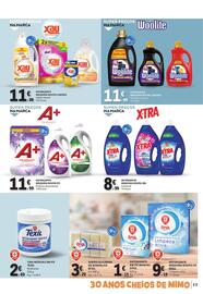 Folheto E.Leclerc Página 17