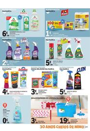 Folheto E.Leclerc Página 21