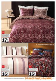 Folheto E.Leclerc Página 3