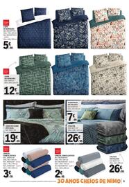 Folheto E.Leclerc Página 5