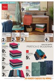 Folheto E.Leclerc Página 7