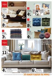 Folheto E.Leclerc Página 9